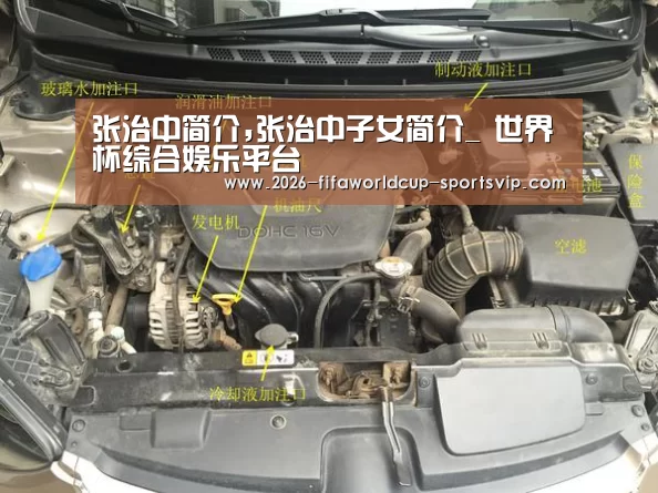 张治中简介,张治中子女简介_ 世界杯综合娱乐平台(图1) 世界杯足球直播