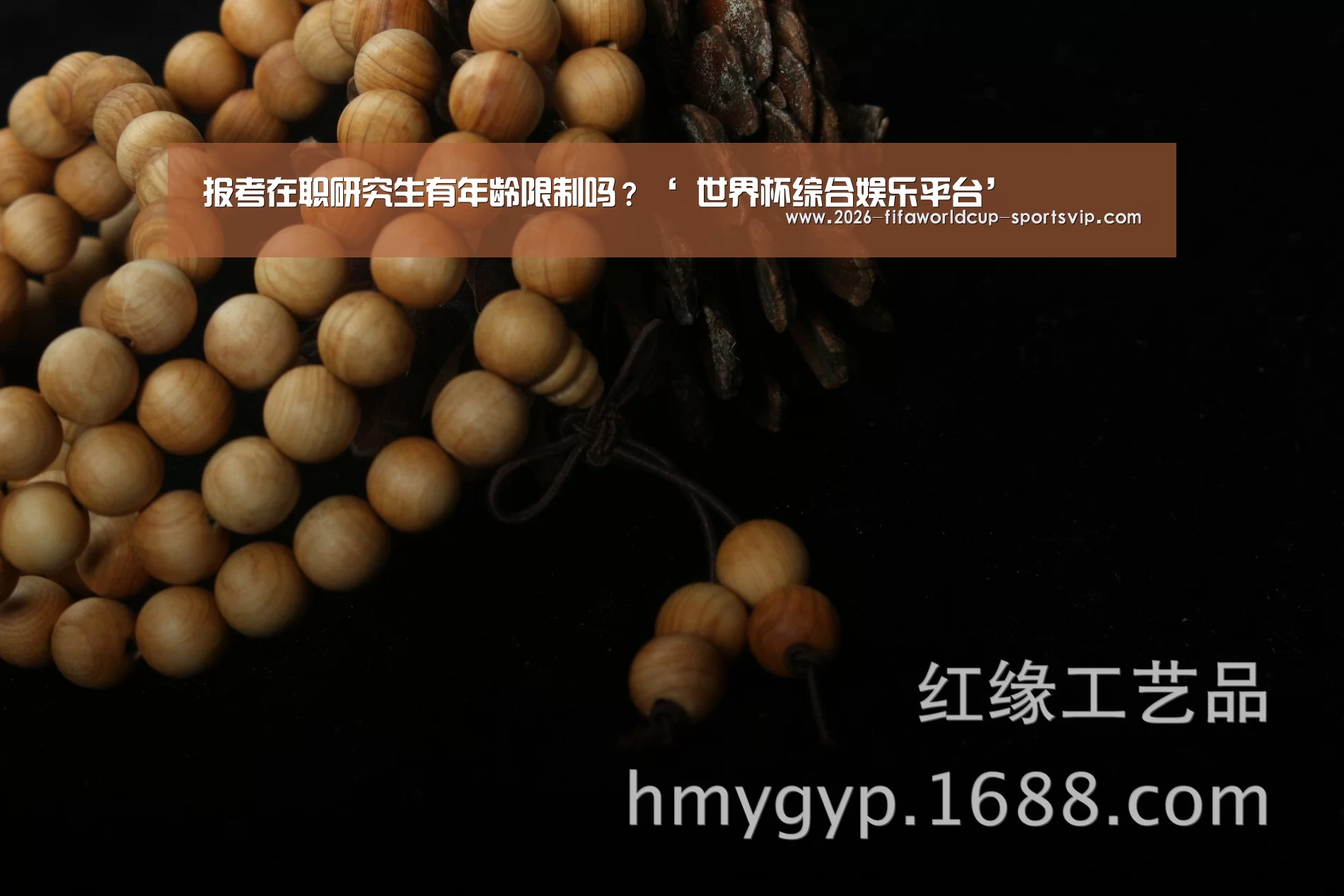 报考在职研究生有年龄限制吗?‘ 世界杯综合娱乐平台’(图1) 世界杯APP下载